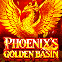 GOLDEN BASIN